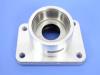 CASE TRANSMISSION - image 1