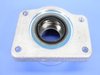 CASE TRANSMISSION - image 2