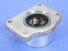 CASE TRANSMISSION - image 3