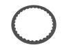 DISC CLUTCH - image 1