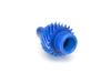 PINION SPEEDOMETER DRIVE