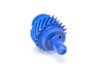 PINION SPEEDOMETER DRIVE - image 2