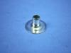 BUSHING ISOLATOR - image 1