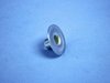 BUSHING ISOLATOR - image 2