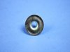 BUSHING ISOLATOR - image 3
