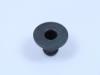 BUSHING ISOLATOR - image 1