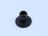 BUSHING ISOLATOR - image 2