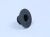 BUSHING ISOLATOR - image 3