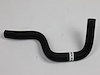TUBE PCV CYLR HD CVR-INT - image 1