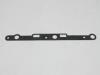 GASKET FUEL RAIL - image 1