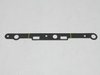 GASKET FUEL RAIL - image 2