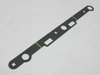 GASKET FUEL RAIL - image 3