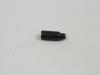 DOWEL PIN ROCKER