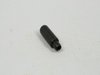 DOWEL PIN ROCKER - image 2