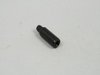 DOWEL PIN ROCKER - image 3