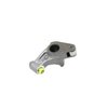 ARM INTAKE - image 4