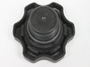 CAP OIL FILLER - image 2