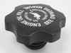 CAP OIL FILLER - image 3