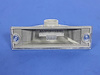 LAMP LICENSE PLATE - image 1