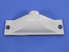 LAMP LICENSE PLATE - image 3