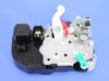 LATCH REAR DOOR - image 3