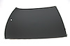 PANEL ROOF - image 1