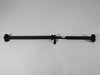 SHAFT DRIVE - image 2