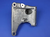 BRACKET ENGINE MOUNT - image 1