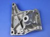 BRACKET ENGINE MOUNT - image 2