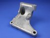 BRACKET ENGINE MOUNT - image 3