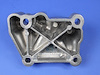 04578052AB Engine Mount Bracket for 2005-2010 Mopar 5.7L V8, Right/Passenger Side - image 1