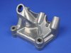 04578052AB Engine Mount Bracket for 2005-2010 Mopar 5.7L V8, Right/Passenger Side - image 2