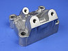 BRACKET ENGINE MOUNT - image 1