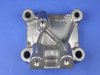 BRACKET ENGINE MOUNT - image 2