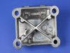 BRACKET ENGINE MOUNT - image 3