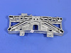 C/MEMBER TRANSMISSION - image 1
