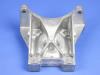 BRKT TRANSMISSION MOUNT - image 1