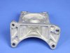 BRKT TRANSMISSION MOUNT - image 2