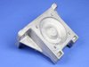 BRKT TRANSMISSION MOUNT - image 3