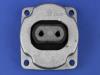 MOUNT TRANSMISSION - image 1