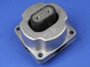 MOUNT TRANSMISSION - image 3