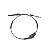 CABLE GEAR SELECTOR - image 2