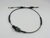 CABLE GEAR SELECTOR - image 2