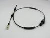 CABLE GEAR SELECTOR - image 3
