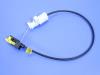 CABLE IGNITION INTERLOCK - image 1