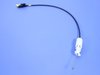 CABLE IGNITION INTERLOCK - image 2