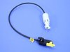 CABLE IGNITION INTERLOCK - image 3