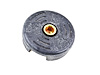MOUNT DIFFERENTIAL - image 1