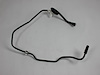 HARNESS VACUUM VAPOR - image 1