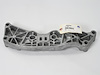 C/MEMBER TRANSMISSION - image 1